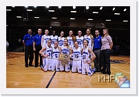 Sub-State vs THigh * (418 Slides)